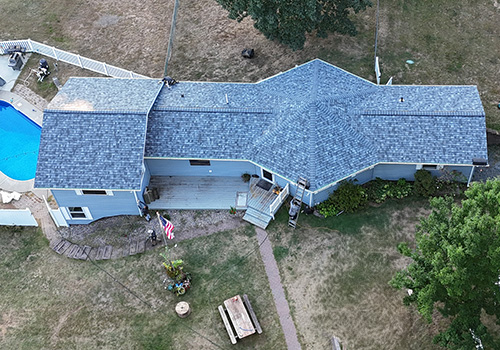 Roof-7.jpg
