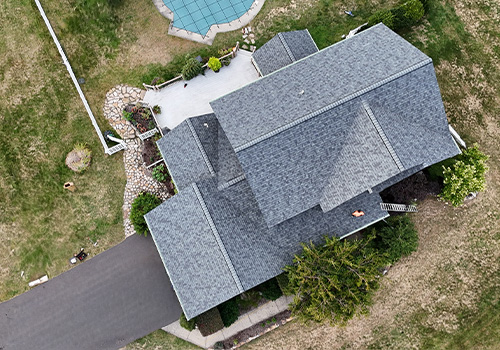 roof-4.jpg